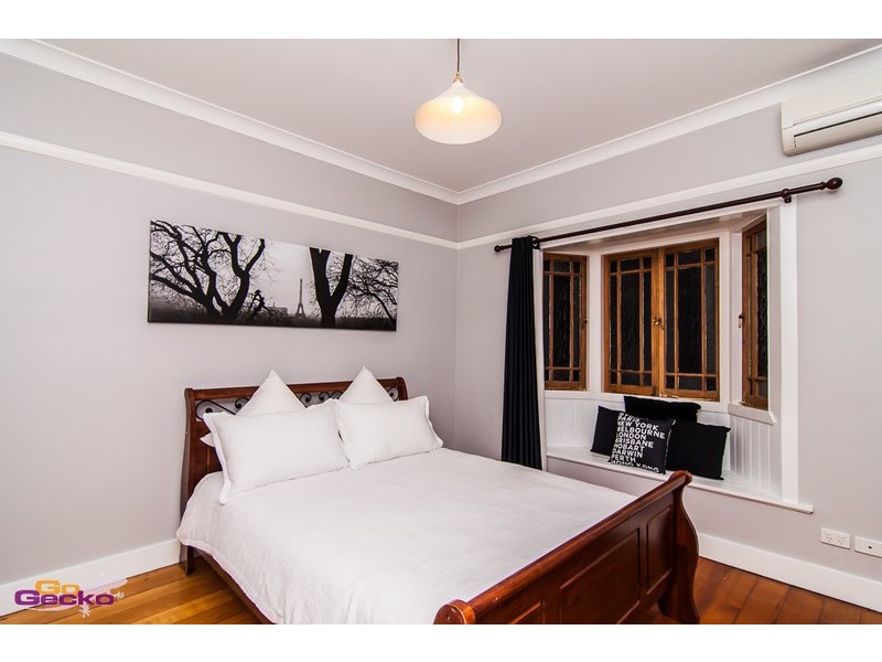 19 Belmore Street, Virginia QLD 4014