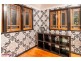 19 Belmore Street, Virginia QLD 4014