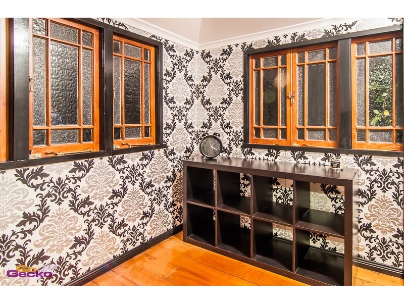 19 Belmore Street, Virginia QLD 4014