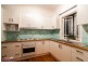 19 Belmore Street, Virginia QLD 4014