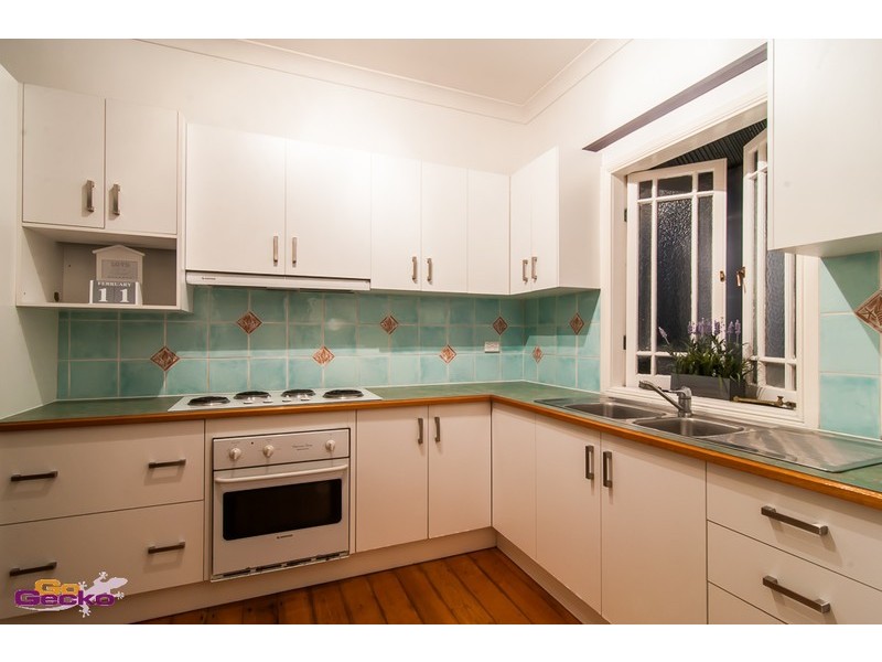 19 Belmore Street, Virginia QLD 4014