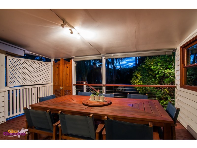 19 Belmore Street, Virginia QLD 4014