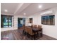 19 Belmore Street, Virginia QLD 4014
