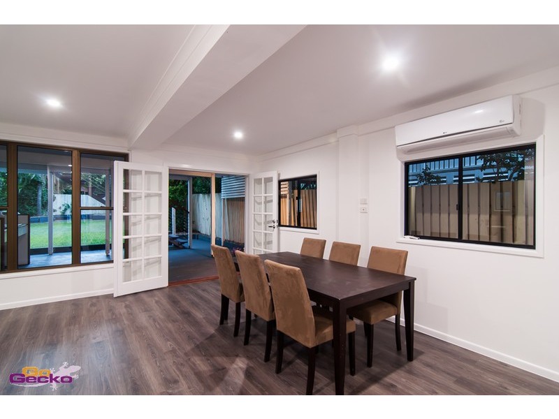 19 Belmore Street, Virginia QLD 4014