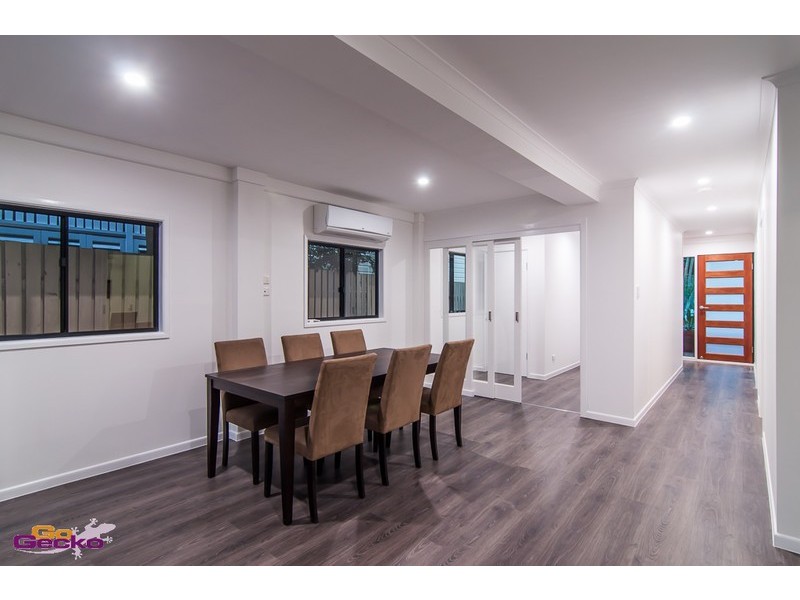 19 Belmore Street, Virginia QLD 4014