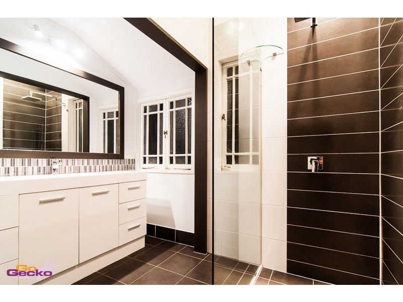 19 Belmore Street, Virginia QLD 4014