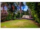 19 Belmore Street, Virginia QLD 4014