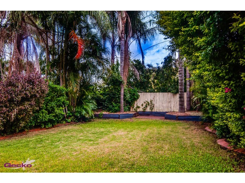 19 Belmore Street, Virginia QLD 4014