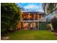 19 Belmore Street, Virginia QLD 4014