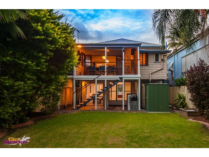 19 Belmore Street, Virginia QLD 4014