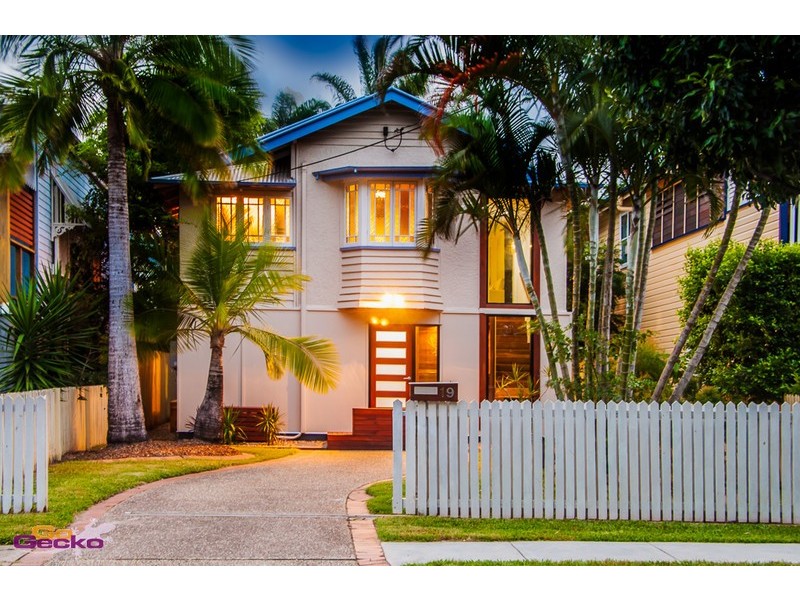 19 Belmore Street, Virginia QLD 4014