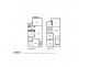 19 Belmore Street, Virginia QLD 4014 Floorplan