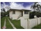 12 Wade Street, Wavell Heights QLD 4012