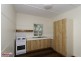 12 Wade Street, Wavell Heights QLD 4012