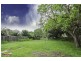 12 Wade Street, Wavell Heights QLD 4012