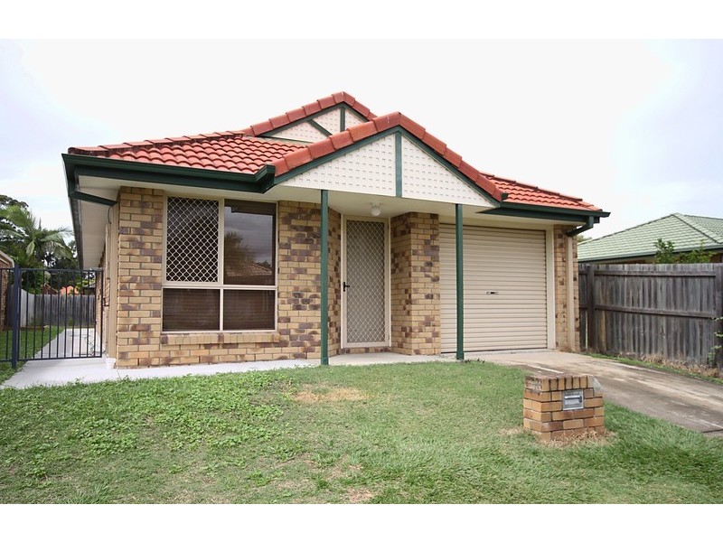 3 Primrose Close, Wavell Heights QLD 4012