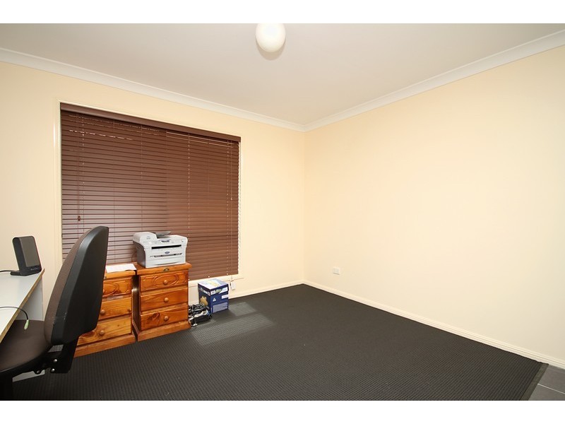 3 Primrose Close, Wavell Heights QLD 4012