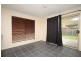 3 Primrose Close, Wavell Heights QLD 4012