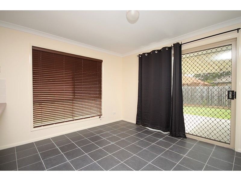 3 Primrose Close, Wavell Heights QLD 4012