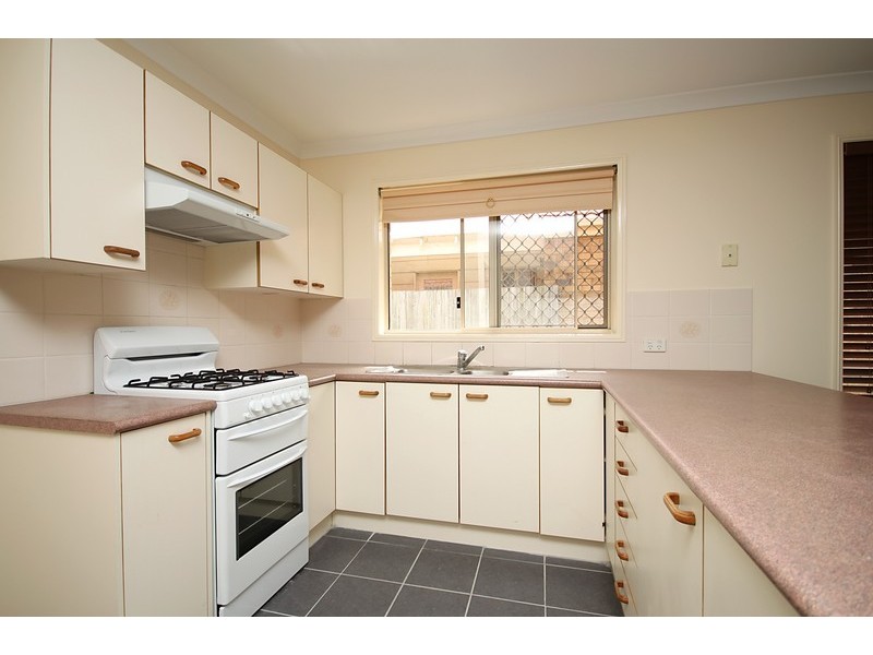 3 Primrose Close, Wavell Heights QLD 4012