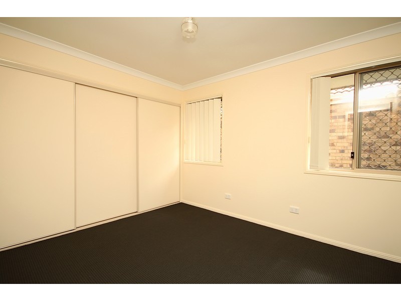 3 Primrose Close, Wavell Heights QLD 4012