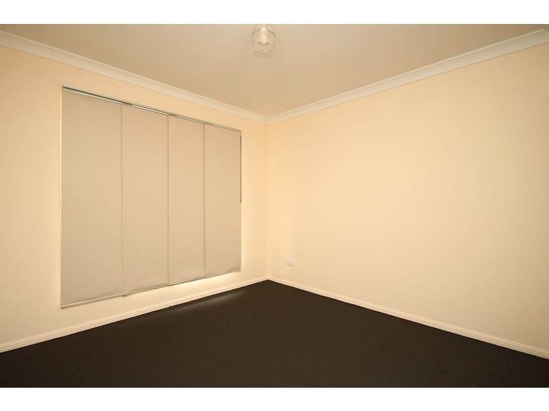 3 Primrose Close, Wavell Heights QLD 4012