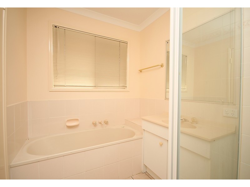 3 Primrose Close, Wavell Heights QLD 4012