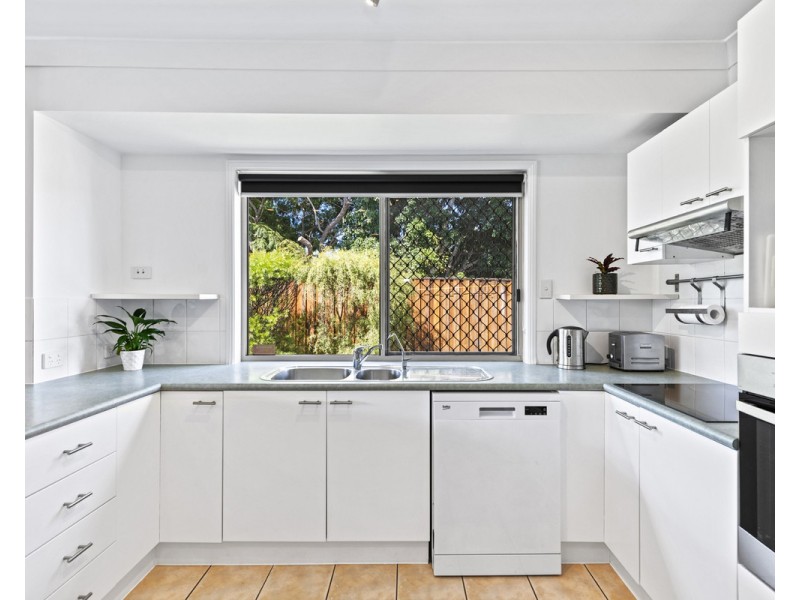 57 Hilltop Street, Banyo QLD 4014