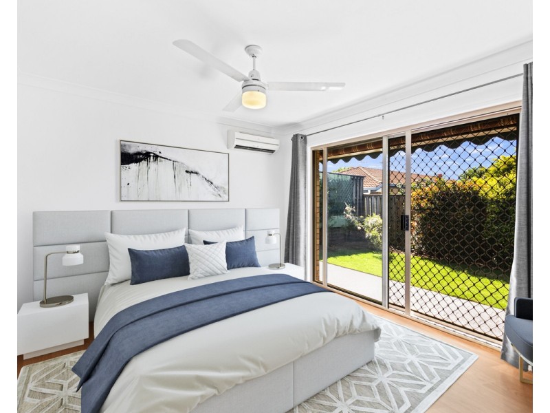 57 Hilltop Street, Banyo QLD 4014