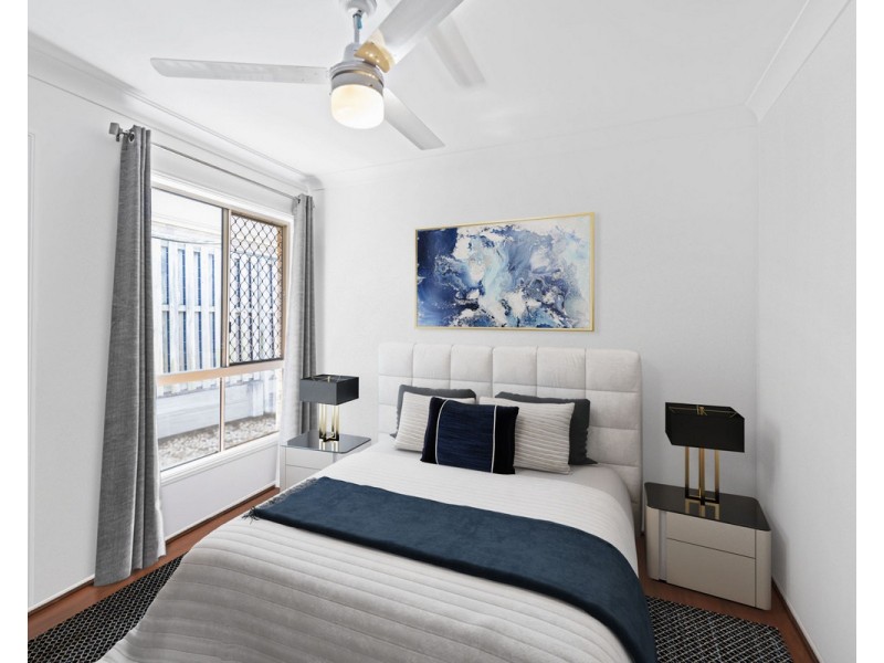 57 Hilltop Street, Banyo QLD 4014