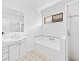 57 Hilltop Street, Banyo QLD 4014