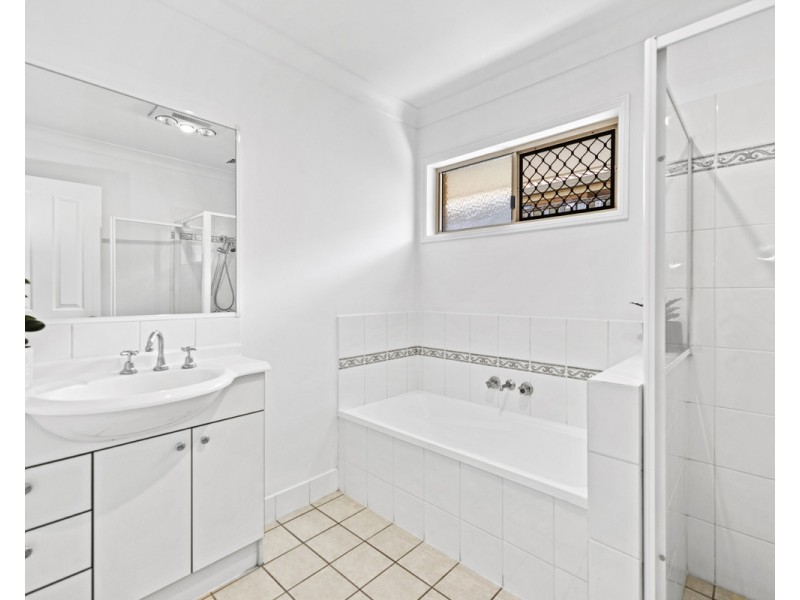 57 Hilltop Street, Banyo QLD 4014