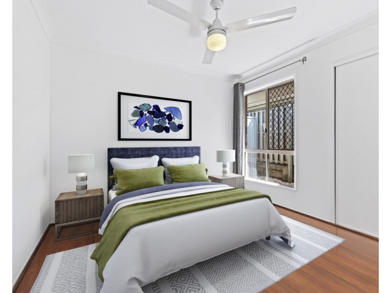 57 Hilltop Street, Banyo QLD 4014