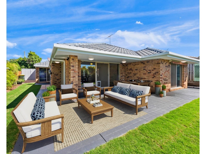 57 Hilltop Street, Banyo QLD 4014