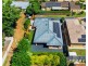57 Hilltop Street, Banyo QLD 4014