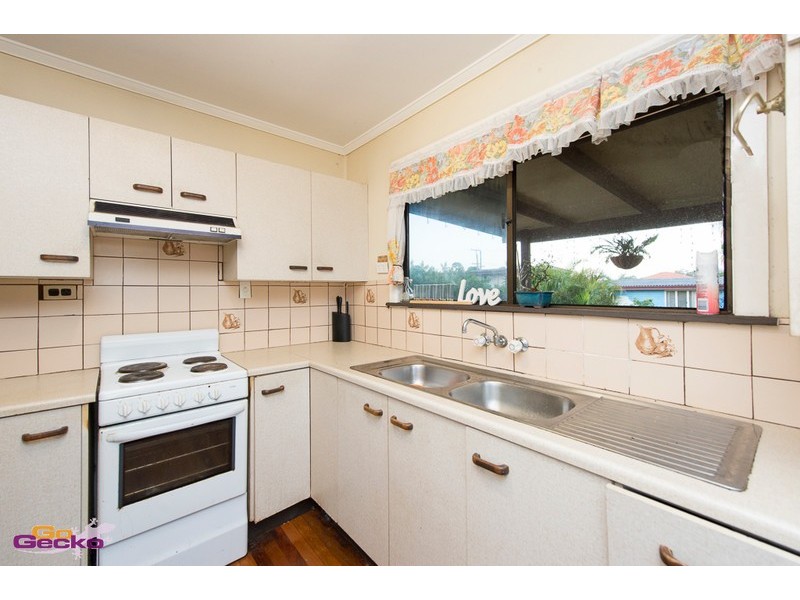 15 Leolita Street, Nudgee QLD 4014