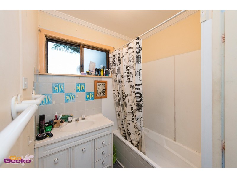 15 Leolita Street, Nudgee QLD 4014