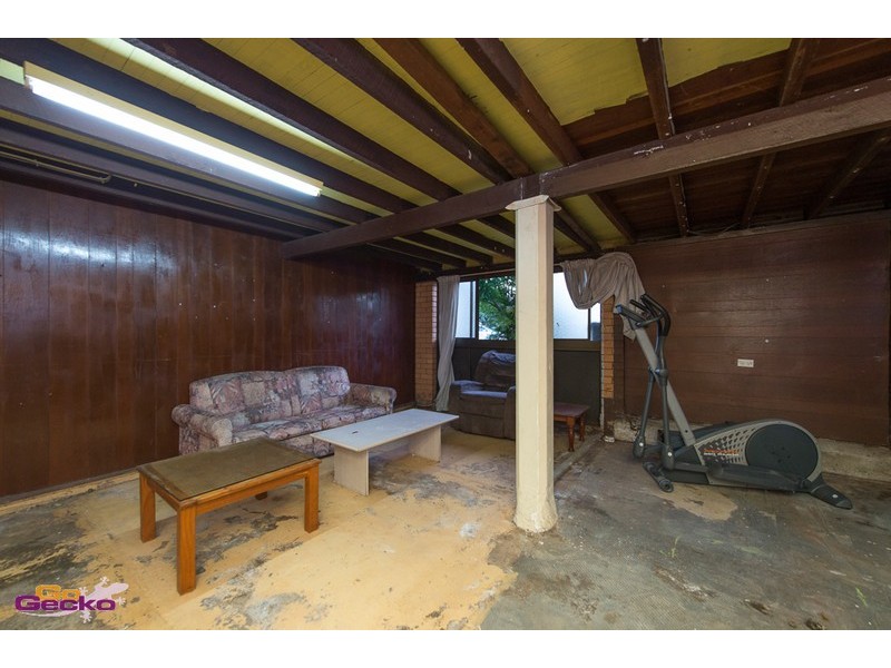 15 Leolita Street, Nudgee QLD 4014