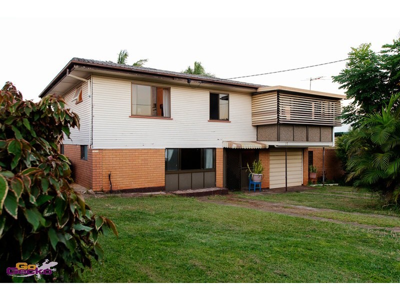 15 Leolita Street, Nudgee QLD 4014