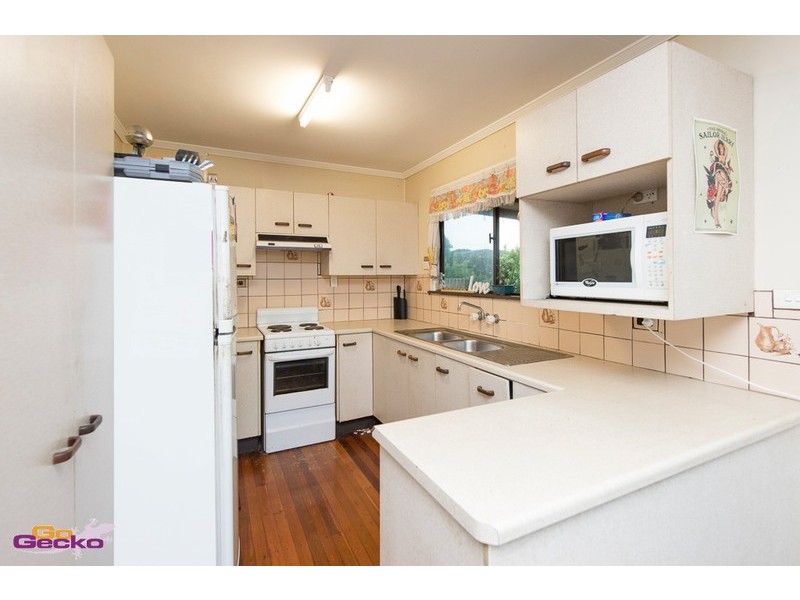 15 Leolita Street, Nudgee QLD 4014