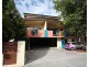5/28-30 Rode Road, Wavell Heights QLD 4012