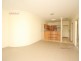 5/28-30 Rode Road, Wavell Heights QLD 4012
