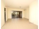 5/28-30 Rode Road, Wavell Heights QLD 4012