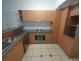 5/28-30 Rode Road, Wavell Heights QLD 4012