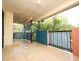 5/28-30 Rode Road, Wavell Heights QLD 4012