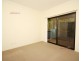 5/28-30 Rode Road, Wavell Heights QLD 4012