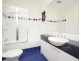5/28-30 Rode Road, Wavell Heights QLD 4012