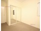 5/28-30 Rode Road, Wavell Heights QLD 4012