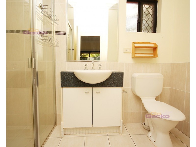 5/28-30 Rode Road, Wavell Heights QLD 4012