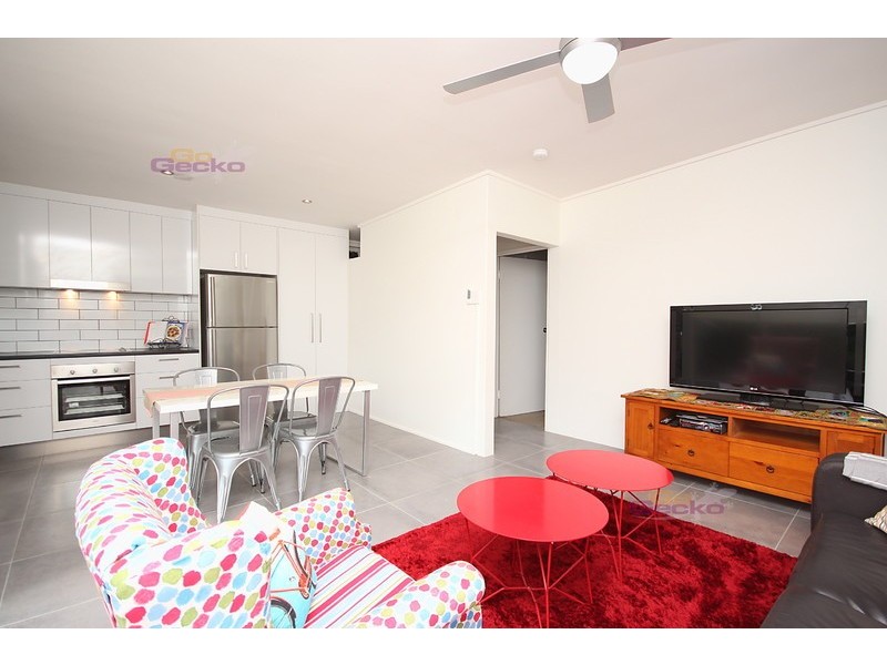 8/12 Bonney Avenue, Clayfield QLD 4011